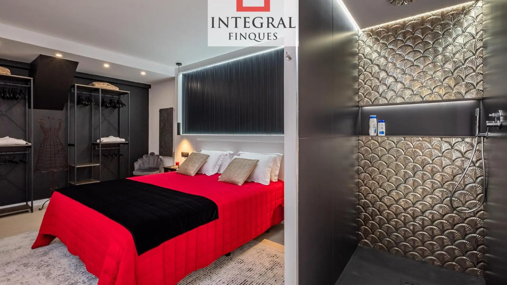 Le Coin De Palamos Villa Holiday home